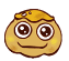 :-)