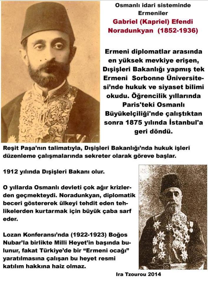 armenian on web