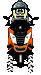 m8