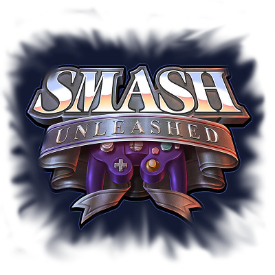 Smash Unleashed Index du Forum