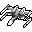 T-70