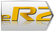 eR2 Official