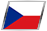 République Tchèque