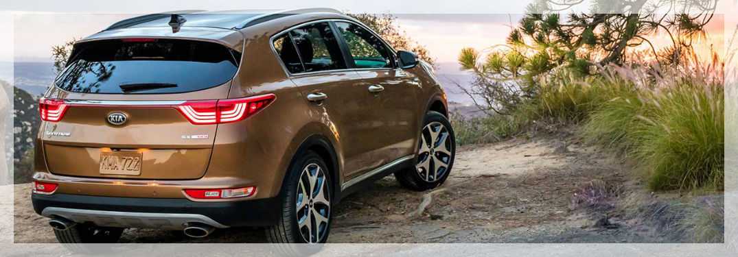Forum du Kia SPORTAGE III et IV Index du Forum