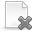 This topic is locked: you cannot edit posts or make replies. This topic is locked: you cannot edit posts or make replies.