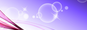 Tag graphisme sur ©Féline Pub | Forum de pub, codage, graphisme, annuaire web Oie_zjaefpv2fliq-529fc3a