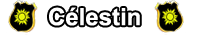 Célestin