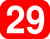 29 mimi 29 mimi