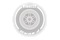 No new posts
