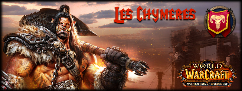 Index du Forum