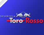 Toro Rosso Toro Rosso