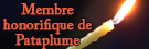 *Malade Sexuel*