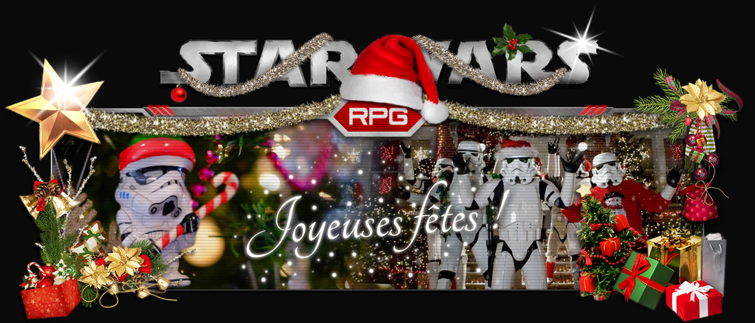 Rpg Star Wars En Ligne 96