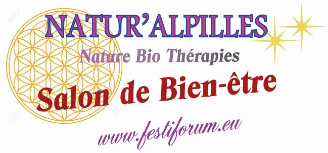 L'écologie multidimensionnelle Index du Forum