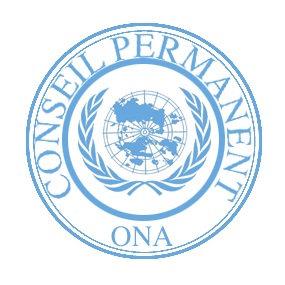 Résolution 2017-008 : Résolution sur la crise francovare et portant soutien à la résistance francovare libre Ona_conseilpermanent-505ae57