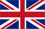 Angleterre