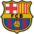 Barca