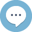 Nouveaux messages