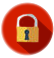 Ce sujet est verrouillé; vous ne pouvez pas éditer les messages ou faire de réponses. Ce sujet est verrouillé; vous ne pouvez pas éditer les messages ou faire de réponses.