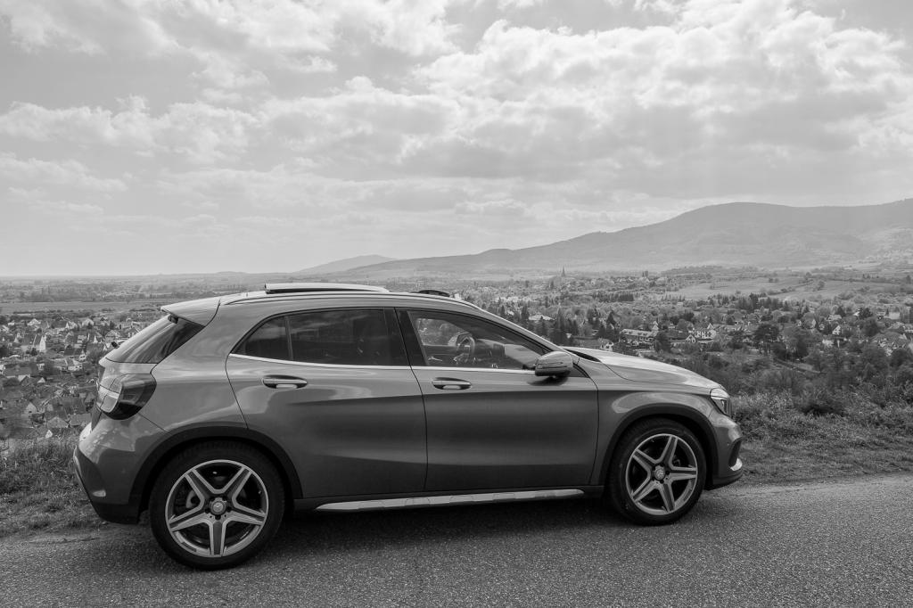 SLK 55 AMG PP 20170429-sans-titre-002-5226d68