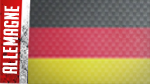 Allemagne