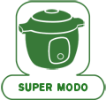 Super Modératrice