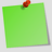 Post-it