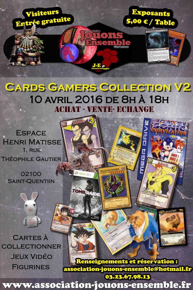 cards-gamers-collection-v2a-4ea1f08.jpg
