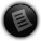 Pas de nouveaux messages Pas de nouveaux messages