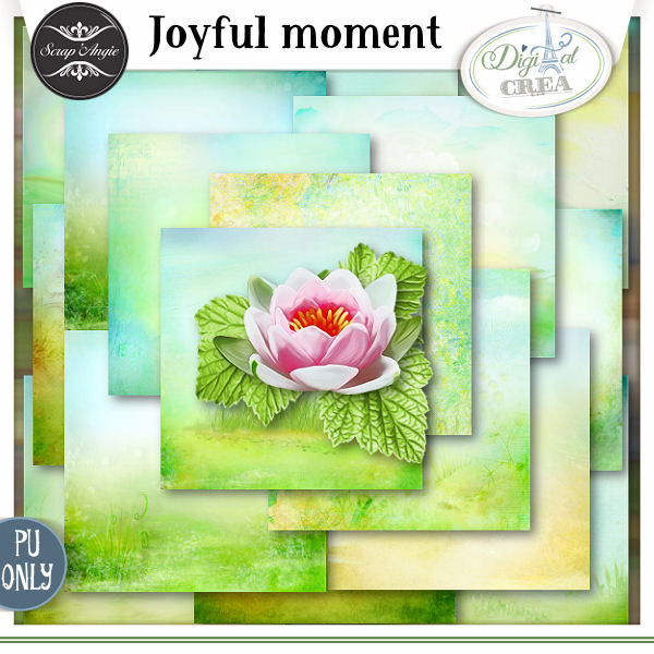 http://img.xooimage.com/files110/f/5/0/sa-joyful_moment02-4c5cd4b.jpg