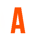 Annonce