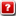 question