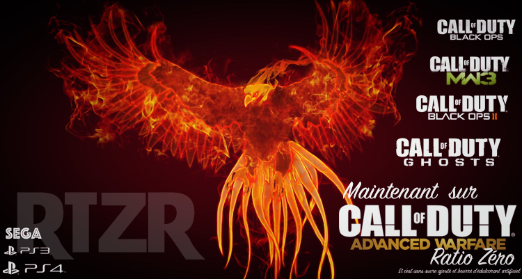 TEST RTZR Index du Forum