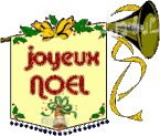 Annonce