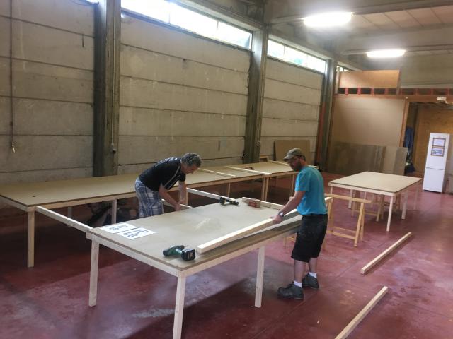 SRCM: l'ASBL prend forme!! F1e8ecb2-a727-4a...d7524d3-5660dac