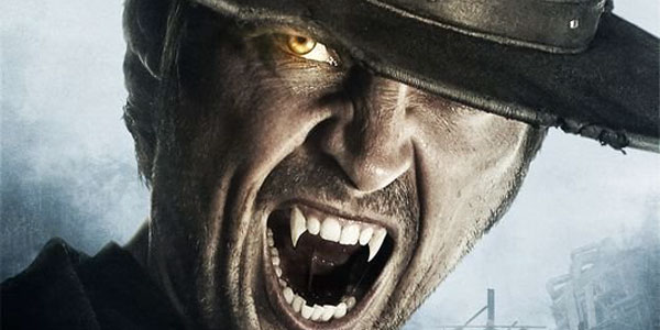 Alliance dark cowboys Index du Forum