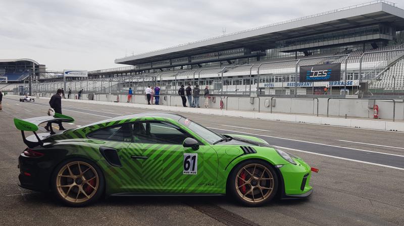 SLK 55 AMG PP - Page 4 20190820_104026forum--567c7a0