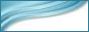 Tag graphisme sur ©Féline Pub | Forum de pub, codage, graphisme, annuaire web Xy7ipwpxcouj-549955c