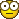 Shocked