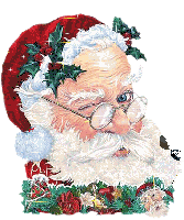 Fraie des Truites 2015 (suite) F6054bc2820571fe1...c9eba57e-48e67df