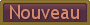 Nouveaux messages