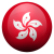 Ce sujet est verrouillé; vous ne pouvez pas éditer les messages ou faire de réponses. Ce sujet est verrouillé; vous ne pouvez pas éditer les messages ou faire de réponses.