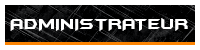 ADMINISTRATEUR
