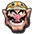Wario Wario