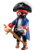 :PIRATES:
