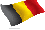 Belge