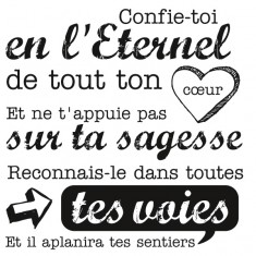 bibl.bestoof.com Index du Forum