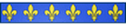 Conseiller royal