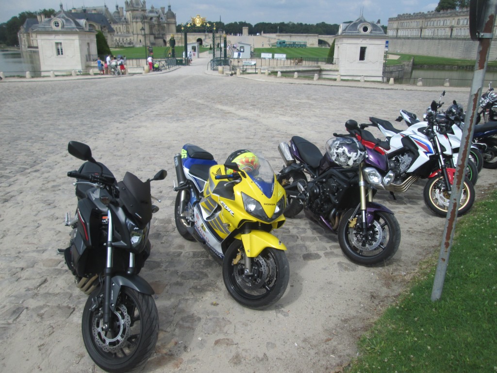 Temps rencontre spermatozoide ovule