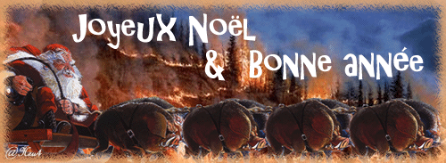 joyeux-noel-006a-48c43a7.gif